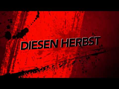 Heb di Fescht 2015 Skihüttengaudi