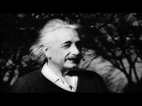 “Letra e Zotit” e Einsteinit shitet për afro 2.9 milionë dollarë - Top Channel Albania