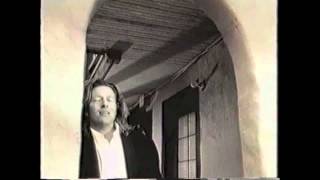 Jack Wagner - It's My Baby Too