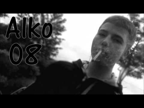 Keurki (FDC) feat Ask & Alko - On fait nos bails