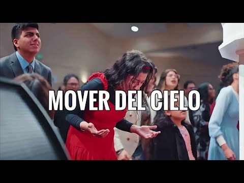 Mover del Cielo // UPCI NY Metro District // Conferencia Hispana 2025