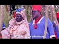 Alukoro [PART 3] - Latest Yoruba Movie 2017 Drama Premium