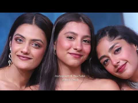 Splitsvilla 16 Gullu and Anisha 1st Ideal Match?? | Next Dome Session Elimination With Proof 