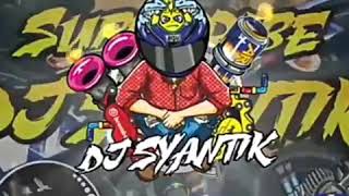 Download lagu Lagu dj syantik💅👍 mp3