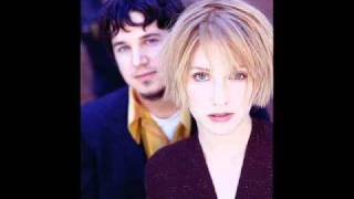 SIXPENCE NONE THE RICHER - Tension is a passing note