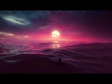 Klass-a 09 - Denya [SLOWED+REVERB]