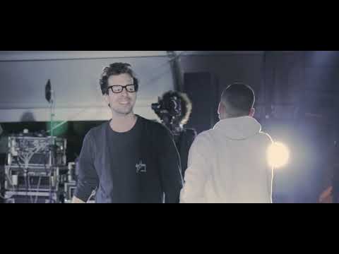 MR.EGO VS KENSUKE | |SEMIFINALES || FINAL NACIONAL 2019 || MAKING VISUALS