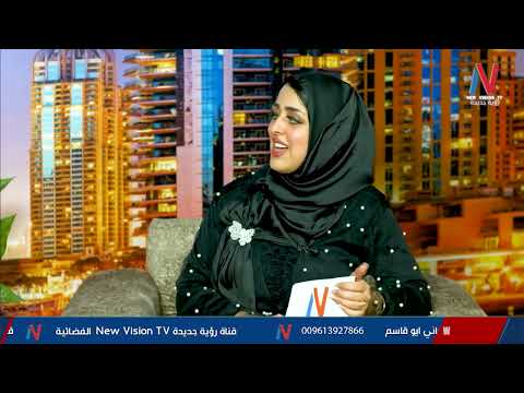 img-video