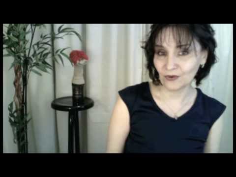 Daily Minute with J'Ouellette® - verb Parler [futur simple] - Learn Parisian French on Skype