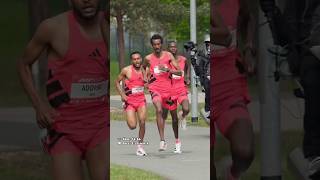 Download lagu 5km | 2:35 min/km | Speed in the name | Legend in the time | Yomif Kejelcha β±οΈπ₯ π· RunnersNerd mp3 Download lagu 5km | 2:35 min/km | Speed in the name | Legend in the time | Yomif Kejelcha β±οΈπ₯ π· RunnersNerd mp3