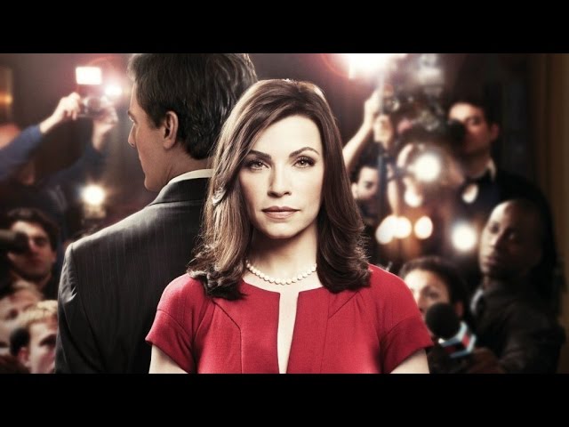15 SERIES que no podés dejar de ver en AMAZON PRIME VIDEO