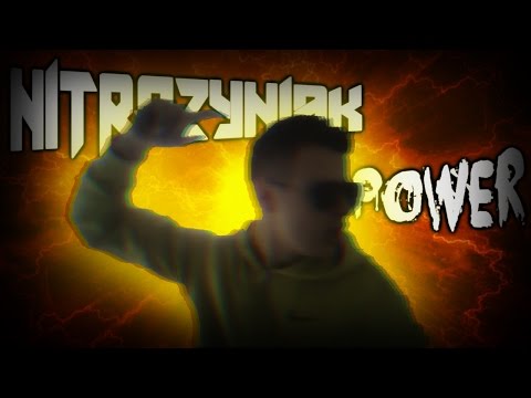 Nitrozyniak POWER