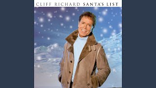 Mistletoe &amp; Wine (2003 Remaster)