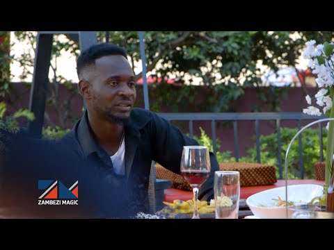 No appetite left – Wanilata | S1 | Ep 6 | Zambezi Magic