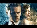 Hans Zimmer / Old Souls / Inception
