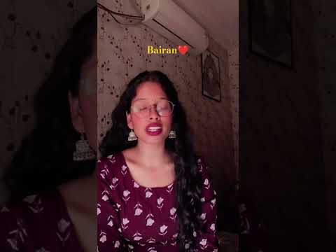 Shikha Bhatnagar Bairan