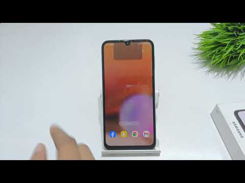 how to fix camera problem in samsung galaxy a32 | samsung  m32 me camera setting restore kaise kare