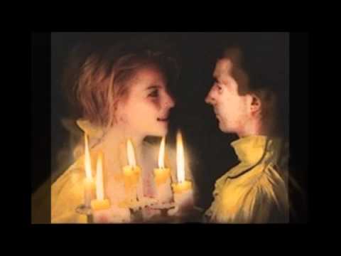 Iveta Bartošová     Měsíční řeka   93   Já se vrátím     HudbaMéhoSrdce  2011