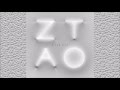 Z.TAO – CROWN [3D Audio]