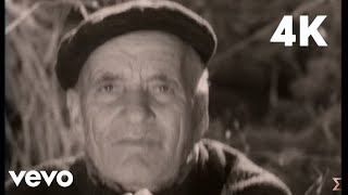 Enigma - Return To Innocence  (Official Video) [4K Update]