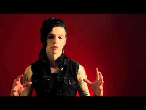 saviourbvbfan’s Video 21324431676 vC1xlxnEW60