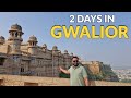 Gwalior Gwalior Tourist Places Gwalior Fort Tour Gwalior Tour Plan Gwalior Travel Guide