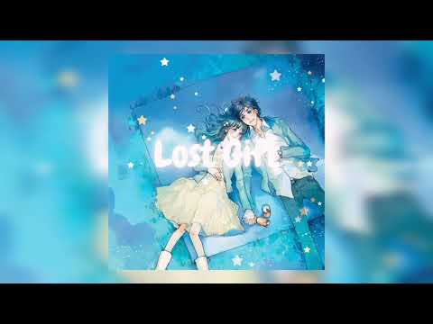 Lost Gift - Аванси