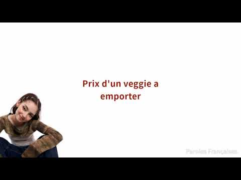 8H Sonne - ANAÏS MVA
