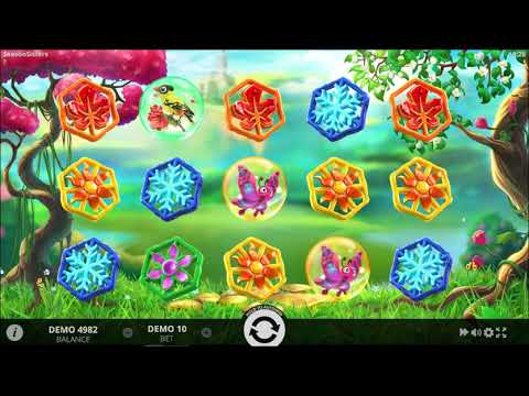 Season Sisters – Video Gameplay