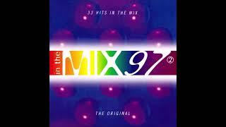In The Mix 97 ②