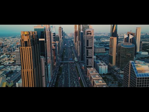 Forty Opdateringsvideo - Cocaine White/Hottest In The City