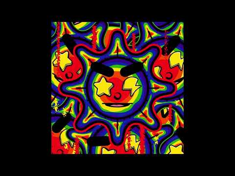 Lil Gnar x Jeezy x Chief Keef Type Beat 2023 "Big Bank" (Prod. By DG Goin Crazy x Leonidas2x KapGGP)