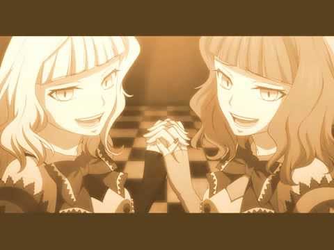 Kina no Kaori ～ Ai no Shiren (English Sub)  (NOT COPYRIGHT)