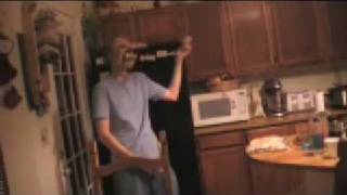 Butterfinger Mystery Case