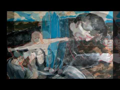 Jaromír Nohavica/11. Bláznivá Markéta/Daniel Balabán