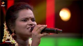 Super Singer 7 - 25th &amp; 26th May 2019 - Promo 1