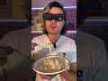 O ALIMENTO MAIS IMPORTANTE DO MUNDO História Do Arroz