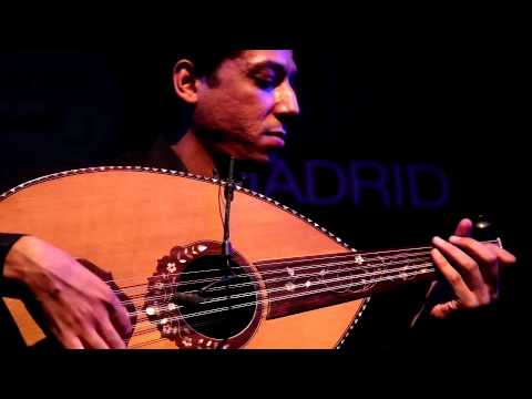 Hesham Essam - Daret El Ayam (Live)