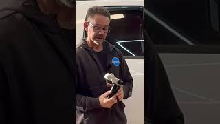 Parts Store Sold Me a USED ‘New’ Part… Then Refused to Help