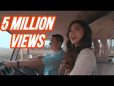 နှေးသွားတယ်(SLOW)_HTET YAN(OfficialMV).