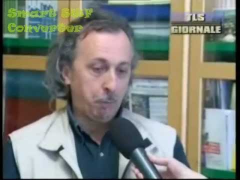 INTERVISTA_Andrea Pidoto Ragonesi.avi