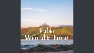 I Don&#39;t Wanna Lose