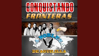 Antes De Que Te Vayas