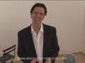 Alexander Marcus - Ciao Ciao Bella