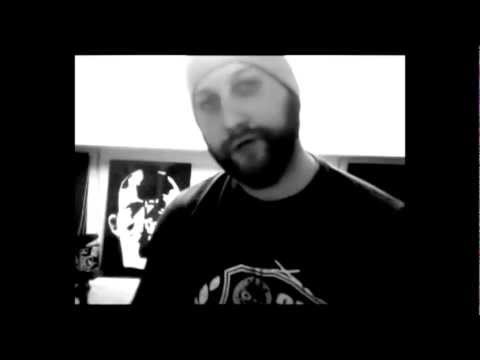 18 Urodziny MAD CREW zapowiedź JAROZBEATZ