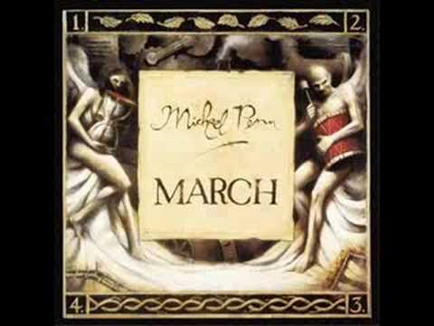 Michael Penn - No Myth (Someone to Dance With)