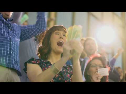 Oaklawn Today 04-14-18