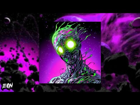 ~FREE FOR PROFIT~ Piano X Violin Type Beat - "Beyond IV" | Dark Type Beat | 808 Instinct X Prod EON