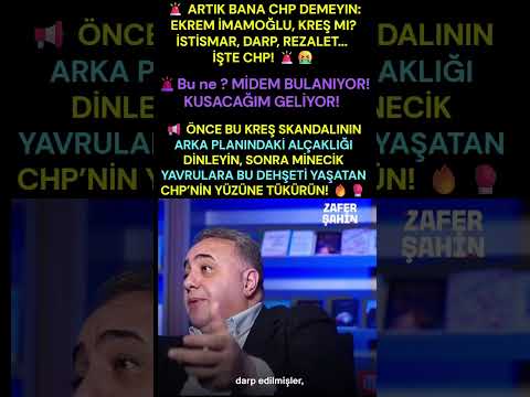Bülent Taşgın Analiz 42