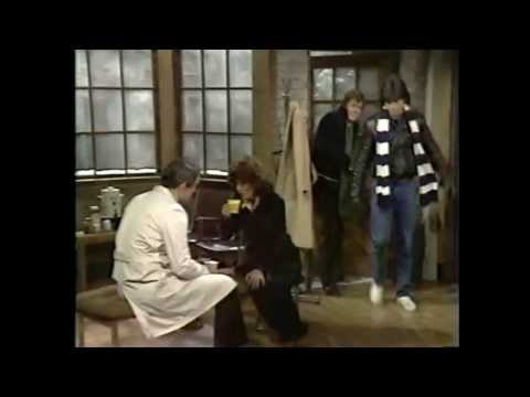 GH 01-11-83 Full Episode - Part 1